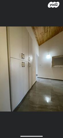 בית פרטי/ קוטג', נוף הירדן 1, נוף הכנרת, צפת