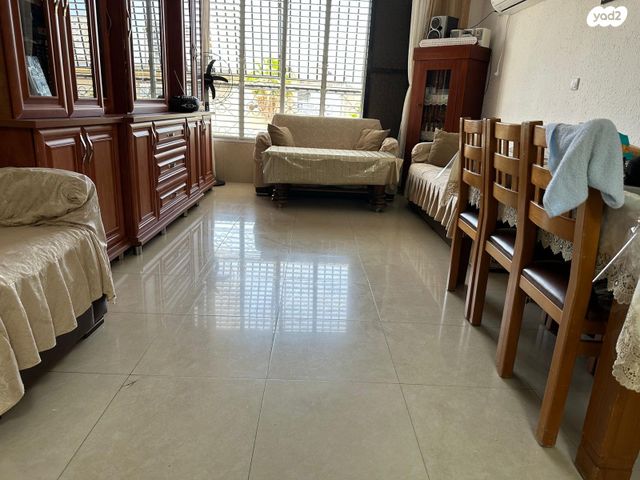 הרב מיימון 35