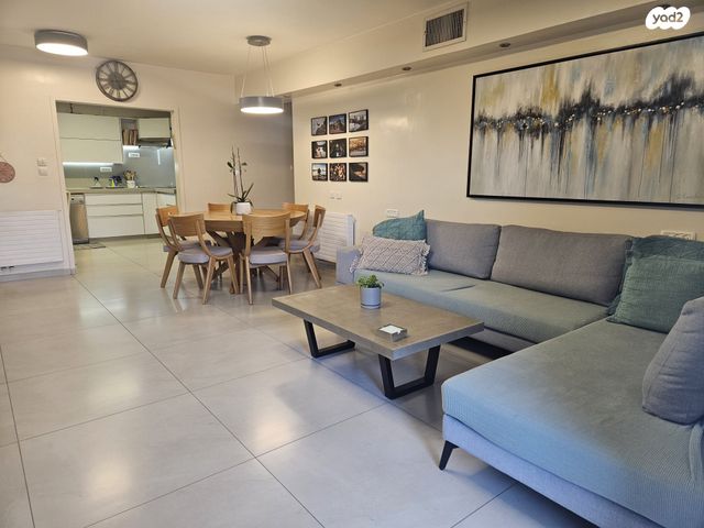 שמואל תמיר כצנלסון 9