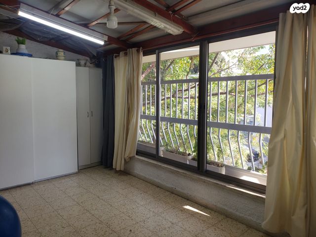 דירה, הרא"ה 11, ג' / מרכז מזרח העיר, רחובות