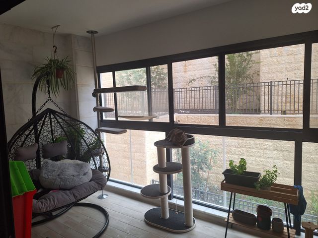 דירה, אשכולות 1, עמק הכרמל, נשר