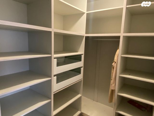 בית פרטי/ קוטג', ארנון 27, מעלה שומרון, קרני שומרון