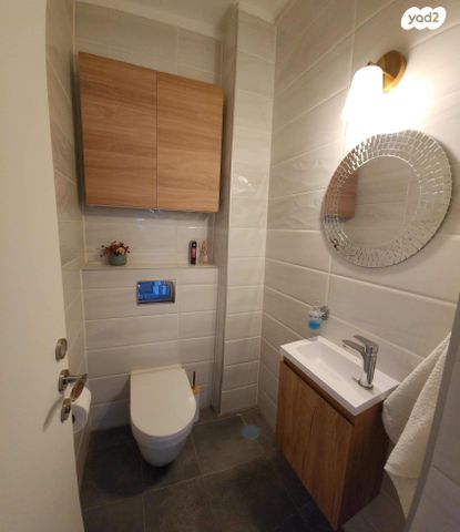 דירה, יעקב דורי 9, נאות שמיר, רמלה