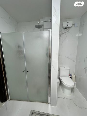 דירה, האילן 11, מנחם בגין, עכו