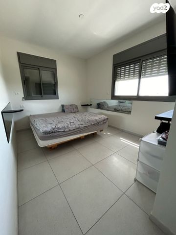 נחל התנינים 1