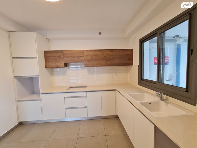 דירה, הגל 6, החותרים, טירת כרמל