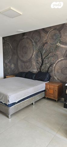 גג/ פנטהאוז, אריה לייב יפה 47, הרצליה הירוקה, נווה עובד, הרצליה