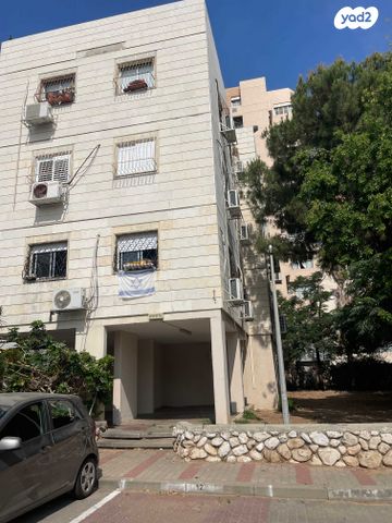 מנדלי מוכר ספרים 8