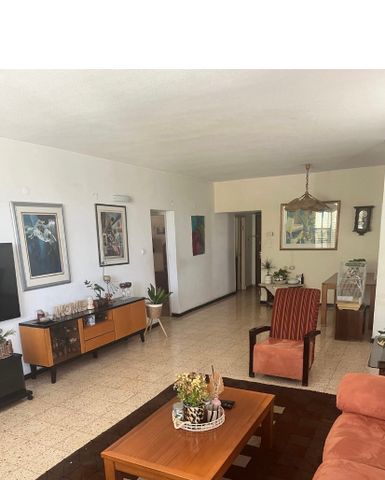 עולי הגרדום 61