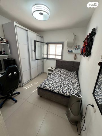 דירה, הרצל 50, עיר, מרכז העיר, נהריה