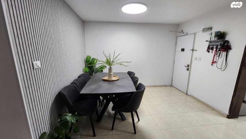 שדרות רש"י 6