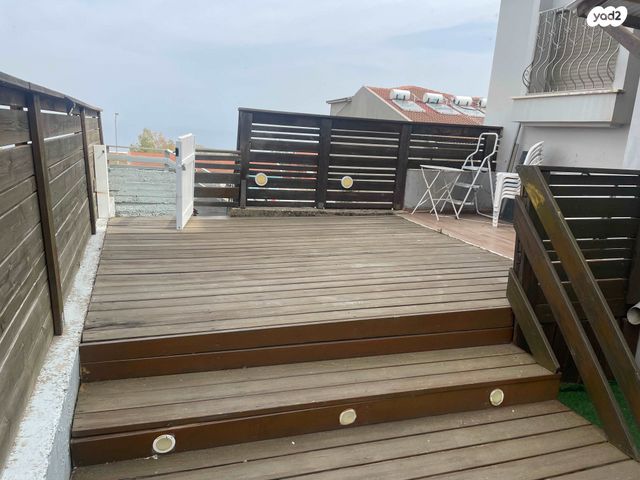 בית פרטי/ קוטג', נוף הירדן 1, נוף הכנרת, צפת