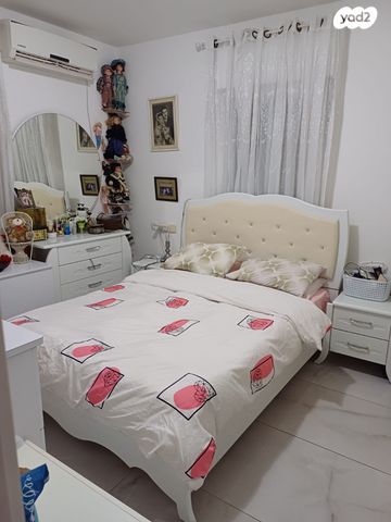 שמואל שלוסברג 1