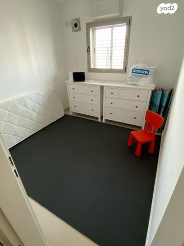 דירה, בקעת סיירים 17, שקמים ואגמים, אשקלון