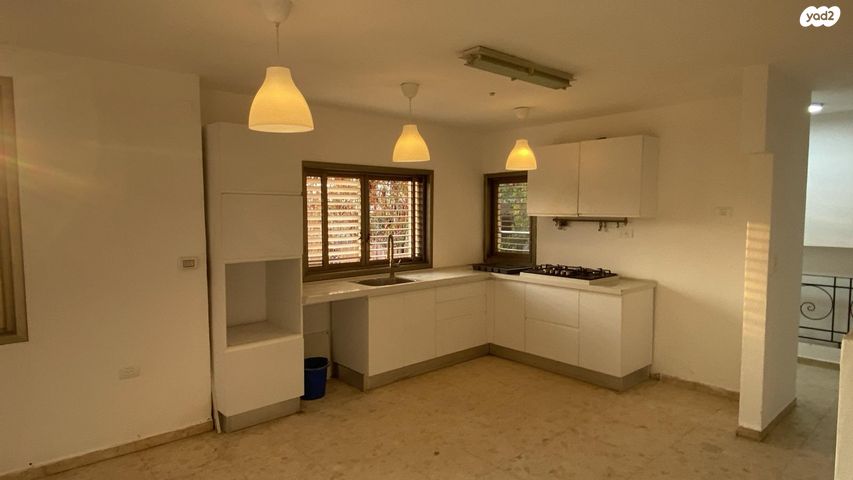 בית פרטי/ קוטג', ארנון 27, מעלה שומרון, קרני שומרון