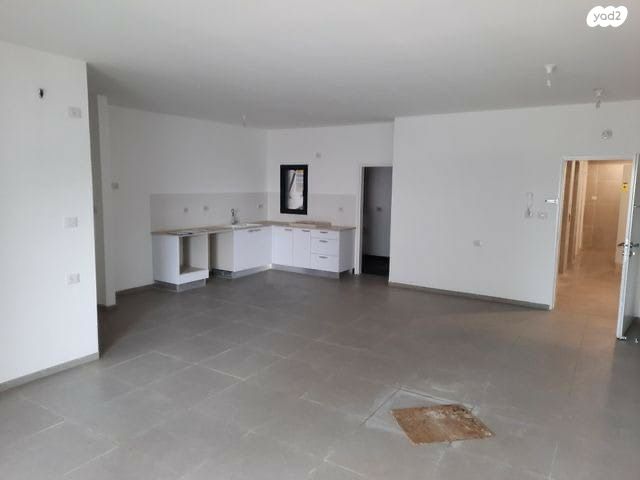 אריאל שרון 8