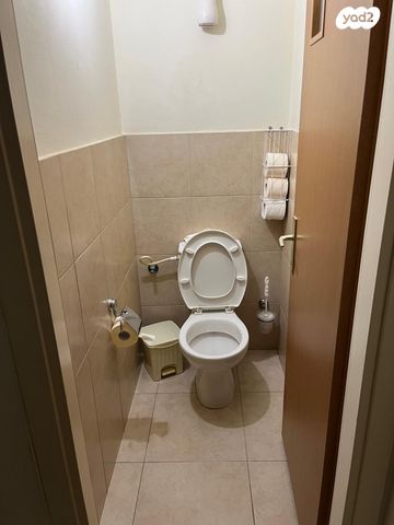 הרב קובלסקי 24