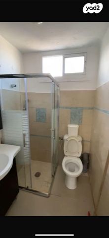 שדרות רש"י 24