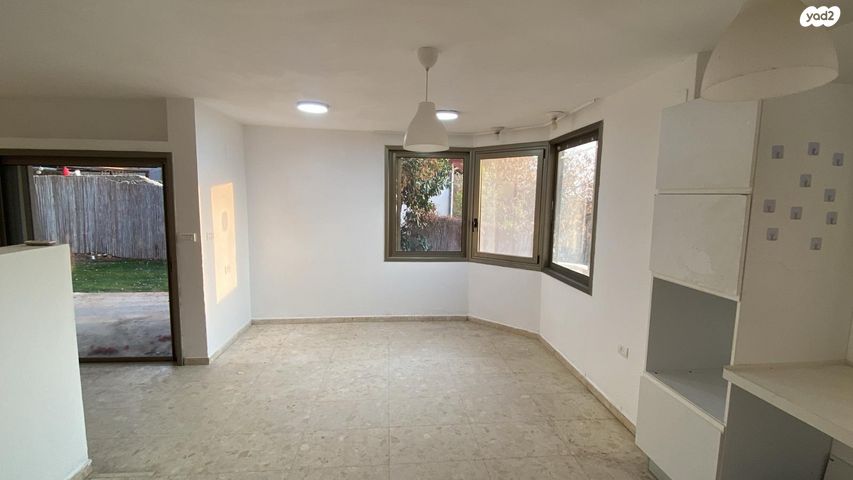 בית פרטי/ קוטג', ארנון 27, מעלה שומרון, קרני שומרון