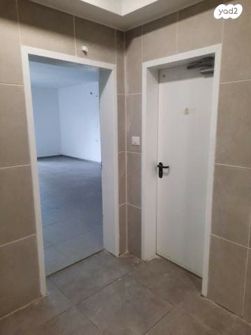 דירה, אריאל שרון 8, נווה שרון / שער העיר, נתיבות