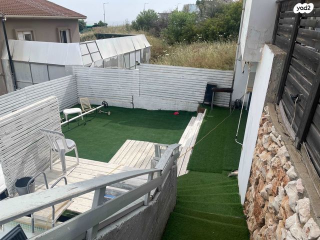 בית פרטי/ קוטג', נוף הירדן 1, נוף הכנרת, צפת