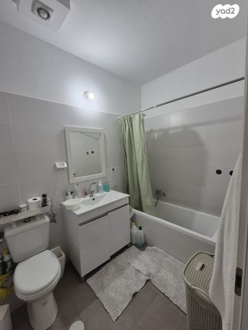 דירה, נחל לכיש 32, נאות שקמה, שדרות