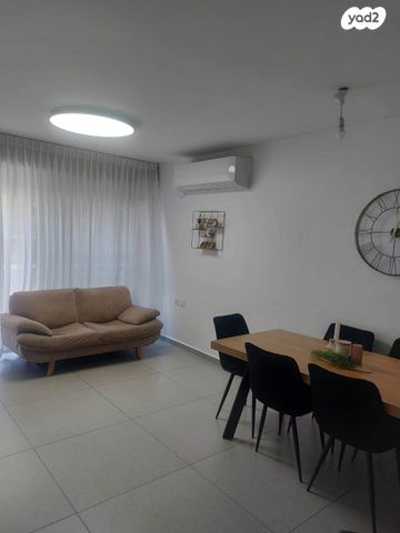 שדרות נחל צאלים 5