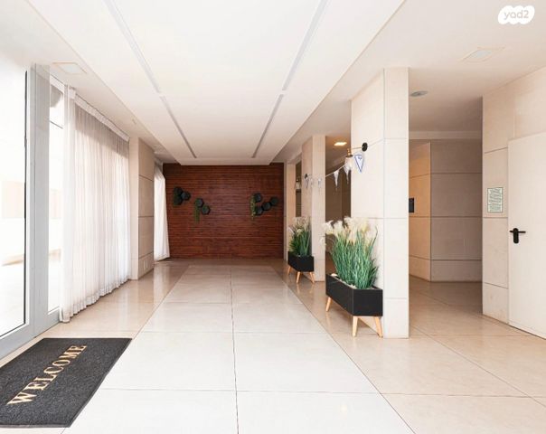 דירה, אהבת אדם 66, שרונה, כפר יונה