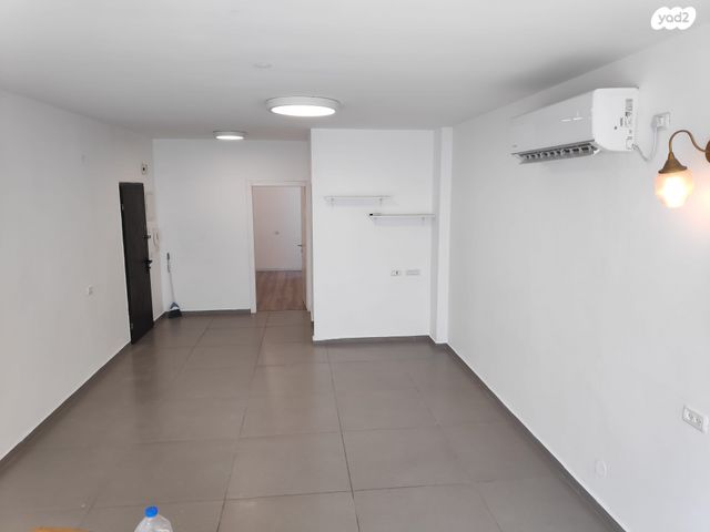 דירה, סירקין 35, פועלי הרכבת, גבעתיים