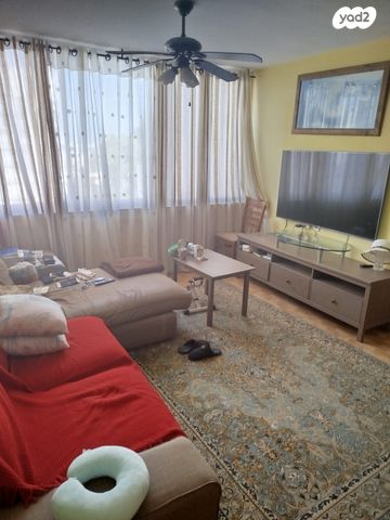 השר ישראל בר יהודה 12