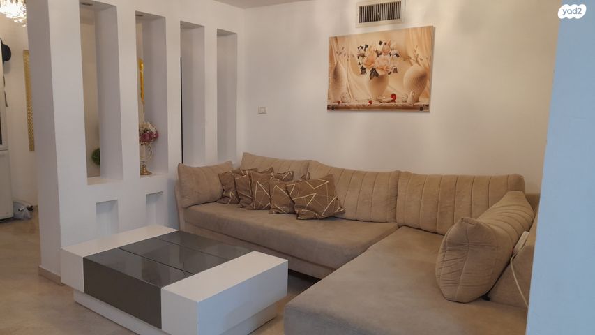 רבי שלמה יוסף גניחובסקי 31