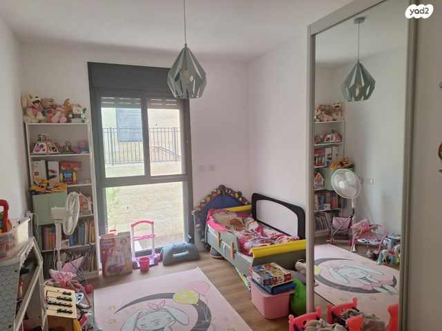 דירה, אשכולות 1, עמק הכרמל, נשר