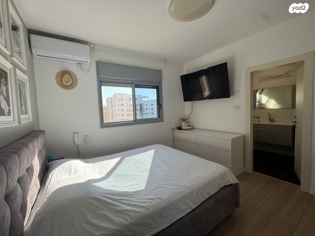 דירה, הרצל 50, עיר, מרכז העיר, נהריה