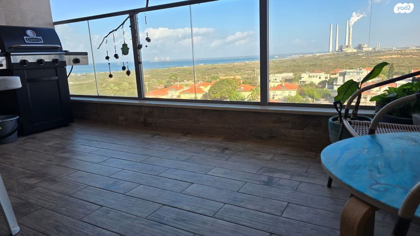 שדרות מנחם בגין 39