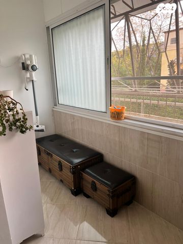 דירה, האילן 11, מנחם בגין, עכו