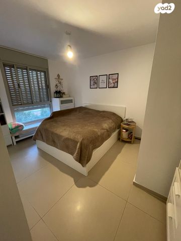 דירה, בקעת סיירים 17, שקמים ואגמים, אשקלון