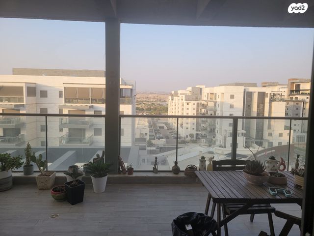 נחל קדרון 15