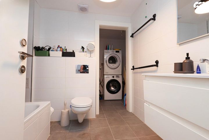 דירה, אהבת אדם 66, שרונה, כפר יונה