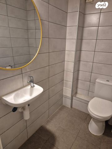 דירה, משה לוי 7, נאות שמיר, רמלה