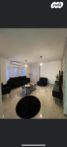 בית פרטי/ קוטג', נוף הירדן 1, נוף הכנרת, צפת