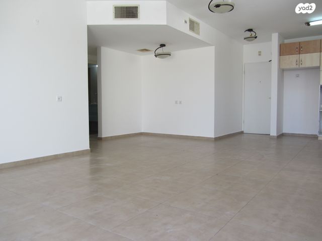 דירה, ישעיהו הנביא 31, הנביאים, מודיעין מכבים רעות