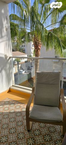 גג/ פנטהאוז, אריה לייב יפה 47, הרצליה הירוקה, נווה עובד, הרצליה