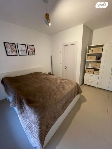 דירה, בקעת סיירים 17, שקמים ואגמים, אשקלון