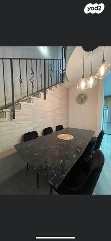 בית פרטי/ קוטג', נוף הירדן 1, נוף הכנרת, צפת