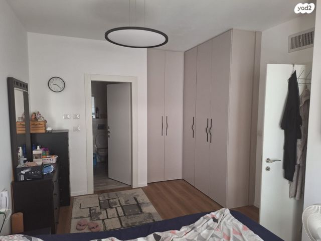 דירה, אשכולות 1, עמק הכרמל, נשר