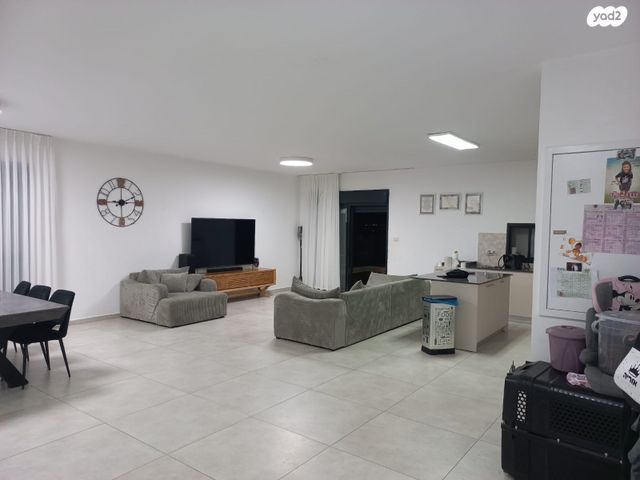 אריאל שרון 1