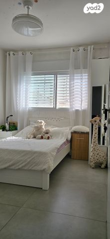 גג/ פנטהאוז, אריה לייב יפה 47, הרצליה הירוקה, נווה עובד, הרצליה