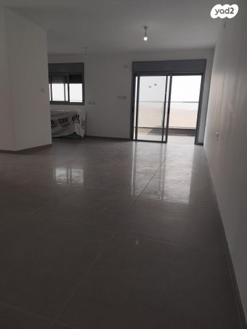 דו משפחתי, דרך הגלעד 100, מעלה אפרים, מעלה אפרים