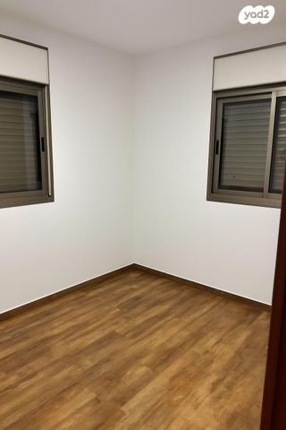 דירה, התוף 5, נאות אשלים, ראשון לציון