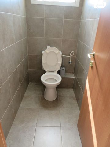 דירה, יונה בן אמיתי 27, רמת אבי עזרי / רמת בית שמש ג-1, בית שמש